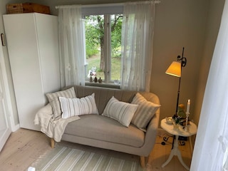 Ferienhaus Mönsterås  46