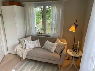 Vakantiehuis Mönsterås  54