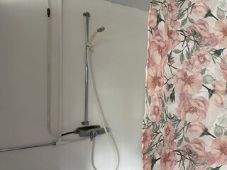 Vakantiehuis Mönsterås  57