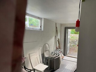 Vakantiehuis Mönsterås  58
