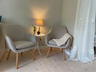 Vakantiehuis Mönsterås  61