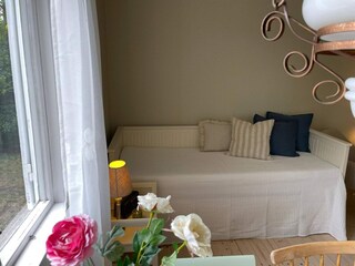 Vakantiehuis Mönsterås  36