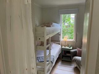 Vakantiehuis Mönsterås  40