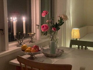 Vakantiehuis Mönsterås  44