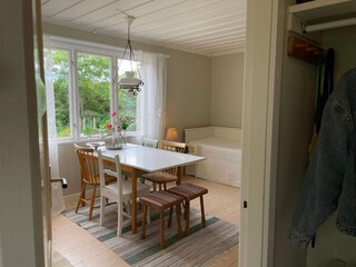 Ferienhaus Mönsterås  50