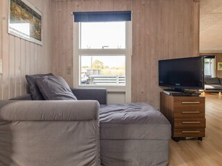 Vakantiehuis Otterup  8