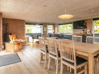 Ferienhaus Otterup  40