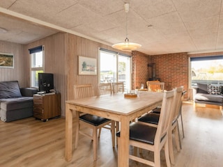 Ferienhaus Otterup  14