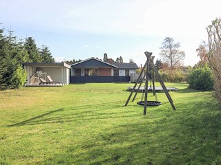 Ferienhaus Otterup  30