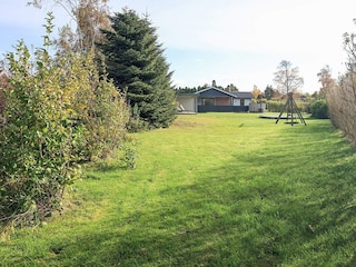 Ferienhaus Otterup  38