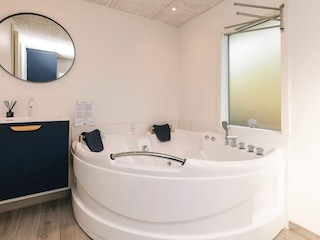 Ferienhaus Otterup  5