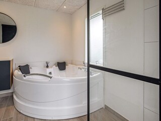 Vakantiehuis Otterup  6