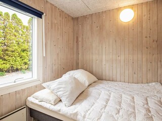 Vakantiehuis Otterup  7
