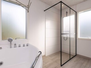Vakantiehuis Otterup  8