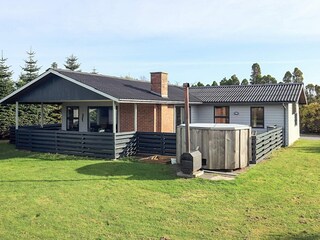 Ferienhaus Otterup  23