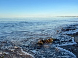 Ferienhaus Otterup  45