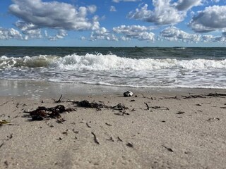 Vakantiehuis Otterup  26