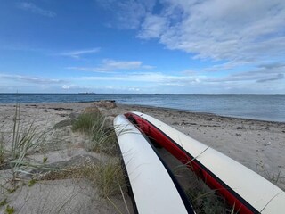 Vakantiehuis Otterup  46