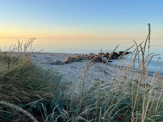 Vakantiehuis Otterup  28