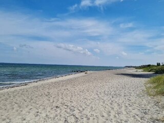 Casa de vacaciones Otterup  52