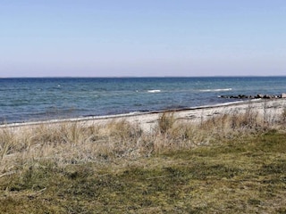 Ferienhaus Otterup  48