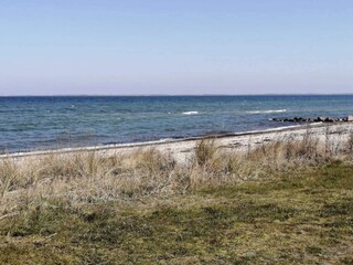 Vakantiehuis Otterup  48