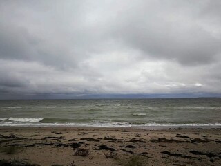 Casa de vacaciones Otterup  29