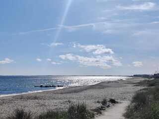 Maison de vacances Otterup  29