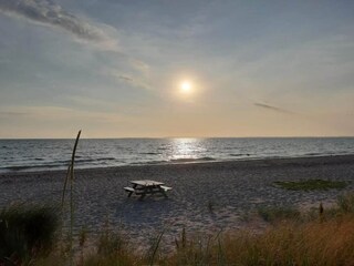 Ferienhaus Otterup  54