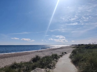 Ferienhaus Otterup  50