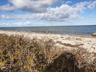 Ferienhaus Otterup  32