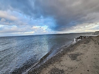 Ferienhaus Otterup  56