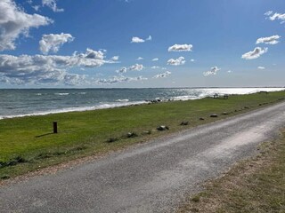 Vakantiehuis Otterup  57