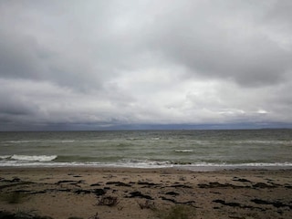 Ferienhaus Otterup  51