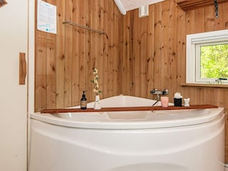 Ferienhaus Ebeltoft  2