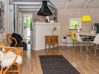 Ferienhaus Ebeltoft  5