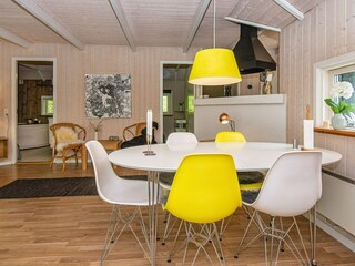 Ferienhaus Ebeltoft  7