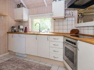 Ferienhaus Ebeltoft  10
