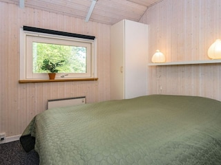 Ferienhaus Ebeltoft  12