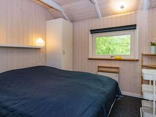 Ferienhaus Ebeltoft  13