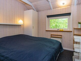 Vakantiehuis Ebeltoft  13