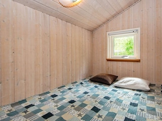 Ferienhaus Ebeltoft  14