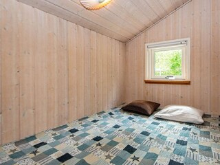 Vakantiehuis Ebeltoft  14