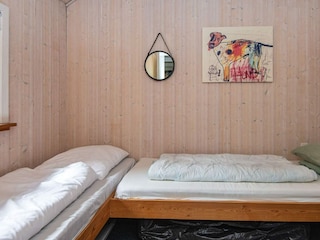 Ferienhaus Ebeltoft  15