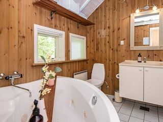 Ferienhaus Ebeltoft  16