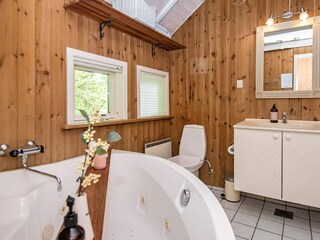 Vakantiehuis Ebeltoft  16