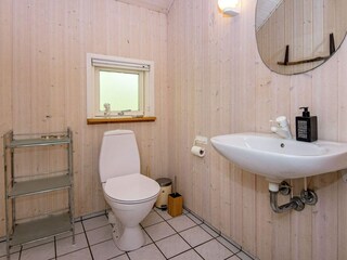 Ferienhaus Ebeltoft  17