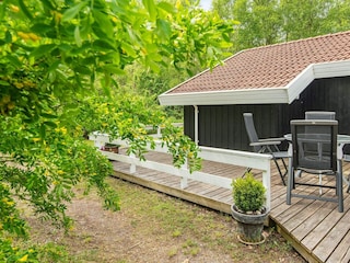 Ferienhaus Ebeltoft  23