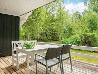 Ferienhaus Ebeltoft  25