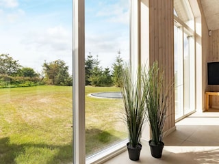 Ferienhaus Virksund  34